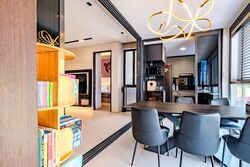 Fivenine (D15), Apartment #543509501